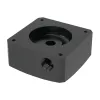 Adattatore per serbatoio Barrow DDC - nero (PBTS20-V1 b)