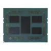EPYC ROME 8-CORE 7262 3.4GHZ SKT SP3 64MB CACHE 155W TRAY SP
