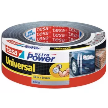 Tesa 56389-00000-11 argento