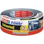 Tesa 56389-00000-11 argento