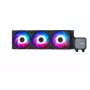 MSI MAG Coreliquid A13 360 scheda madre, processore dissipatore liquido all-in-one 12 cm nero 1 pz.