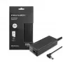 Alimentatore QOLTEC 51775 40W 19V 2,1A per monitor, nero, cavo 1,75 m