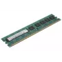 Fujitsu PY-ME32SP modulo di memoria 32 GB 1 x 32 GB DDR5 288-Pin DIMM ECC