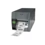 Rullo di pressione Citizen rullo di pressione per Citizen CL-S700 (JN28801-00F)