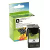 Compatibile Static-Control Hewlett-Packard 56 (C6656A) nero, 450 pagine