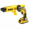 DeWALT DCF620D2K-QW - avvitatore per