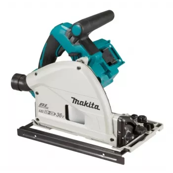 Sega circolare Makita DSP601ZJU