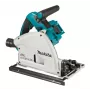 Sega circolare Makita DSP601ZJU