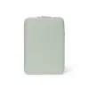 Custodia a tasca DICOTA D31999-DFS 38,1 cm 15