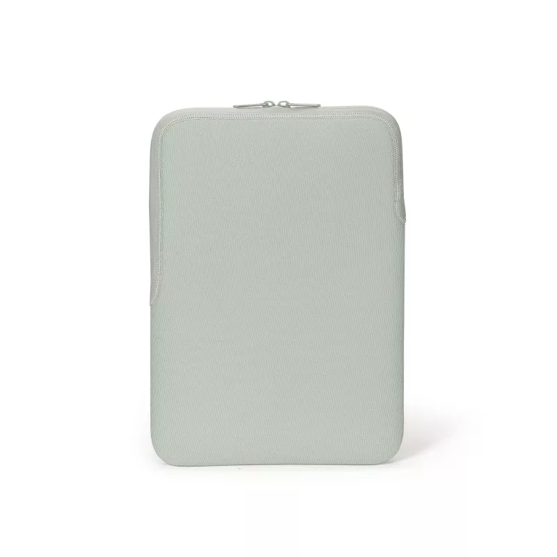 Custodia a tasca DICOTA D31999-DFS 38,1 cm 15