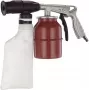 Aerotec pistola per sabbiatura 6.8 bar SP (2009511)