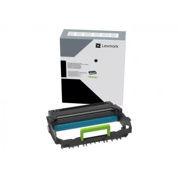 Tamburo MS/MX331/431 55B0ZA0 (40k) nero