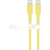 Goobay 77742 cavo USB