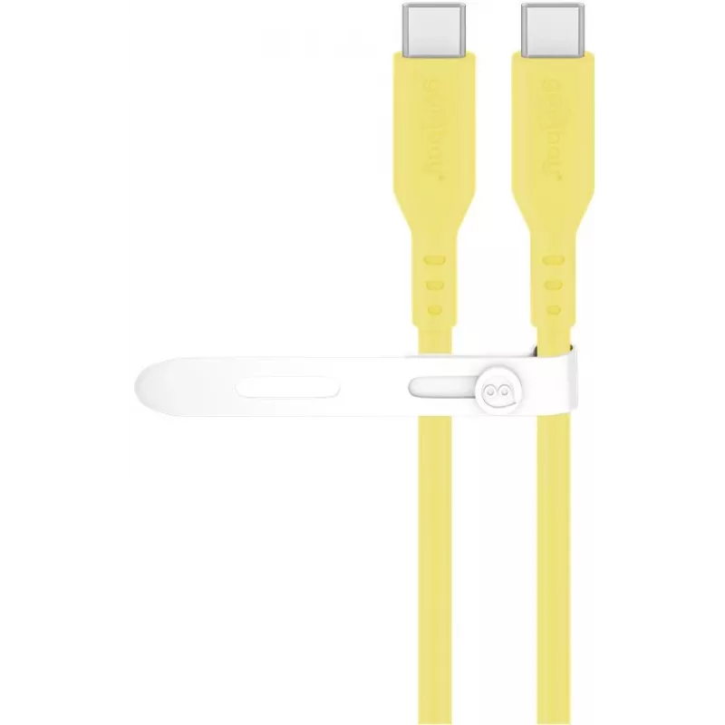 Goobay 77742 cavo USB