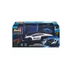 Revell Lamborghini Aventador Polizei kit di montaggio