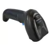 Lettore di codici a barre portatile Datalogic Gryphon I GM4500