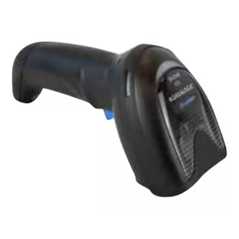 Lettore di codici a barre portatile Datalogic Gryphon I GM4500