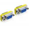Adattatore per cavo DeLOCK 65008
