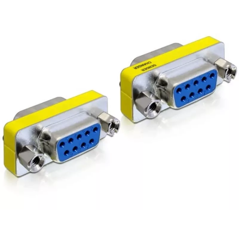 Adattatore per cavo DeLOCK 65008