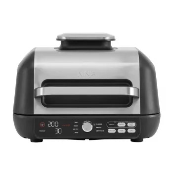 Griglia di contatto Ninja AG651EU