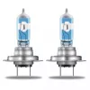 Osram Night Breaker Laser H7 12 V 55 W, 2 pz.