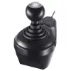 Volante + pedale + joystick Subsonic SA5658 nero USB per PlayStation 4 Xbox One