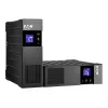 Gruppo di continuità Eaton Ellipse PRO 850 DIN