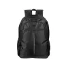 Zaino per laptop 15,6 Tracer City Carrier nero