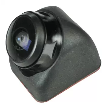 Axion DBC 114025MB mini telecamera sferica universale 160°