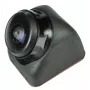 Axion DBC 114025MB mini telecamera sferica universale 160°