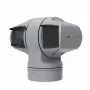Axis Q6225-LE 50 Hz NM telecamera di rete PTZ