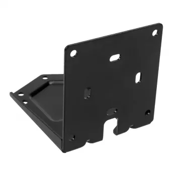 Supporto per pompa D5 NEXT di Aqua-Computer, per vaschetta ULTITUBE D5 (modello 34111)