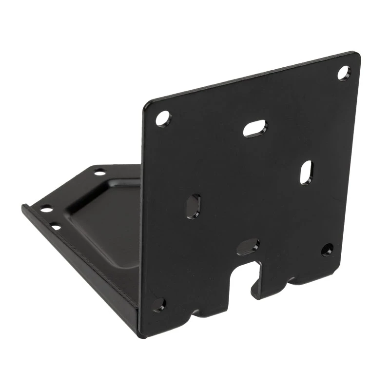 Supporto per pompa D5 NEXT di Aqua-Computer, per vaschetta ULTITUBE D5 (modello 34111)