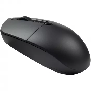 Mouse Inter-Tech AC M-208, wireless (88884136)