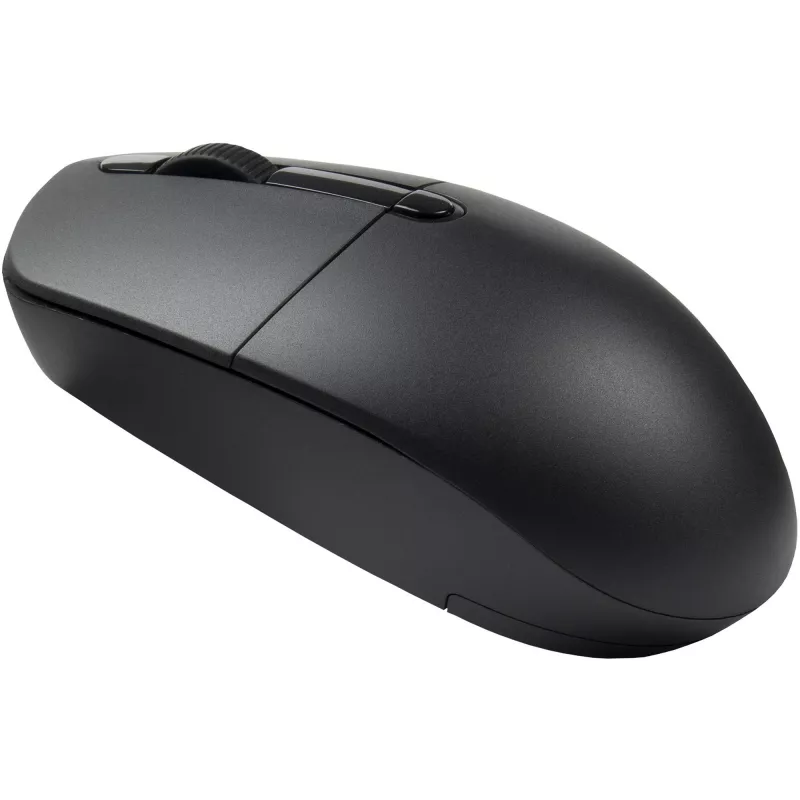 Mouse Inter-Tech AC M-208, wireless (88884136)