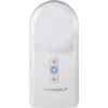 eQ-3 AG Homematic IP HmIP-DLD - motorizzazione per serratura