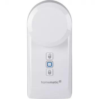 eQ-3 AG Homematic IP HmIP-DLD - motorizzazione per serratura