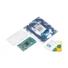 Scheda di sviluppo Arduino Due Arduino Due