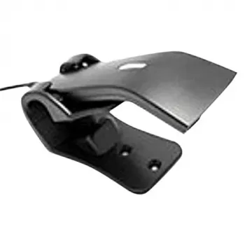 Accessorio lettore di codici a barre Star Micronics 39594110