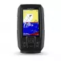Garmin Plus 4 fishfinder 10,9 cm (4,3
