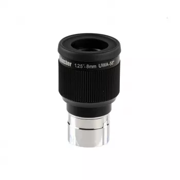 Oculare Skywatcher SWA-58 8 mm 1,25