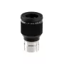Oculare Skywatcher SWA-58 8 mm 1,25