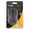 Mouse wireless Yenkee YMS 2015BK 1000dpi