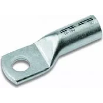 Cimco capocorda a crimpare 150 mm² M12 183537 (183537)