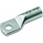 Cimco capocorda a crimpare 150 mm² M12 183537 (183537)