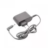 Akyga AK-PD-06 caricabatterie per aspirapolvere Dyson V6 / V7 / V8, 26,1 V / 0,78 A, 20 W, 1,8 m