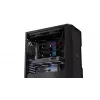 ENDORFY Navis F280 dissipatore liquido all-in-one per processore 14 cm nero