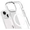 Custodia protettiva 3MK Armor MagCase per Apple iPhone 16 Plus – design robusto e sottile