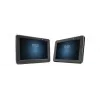 Zebra ET56 KIT-ET56CE-FLD-00-EU tablet rugged, 21,3 cm (8,4″) 2560x1600, Qualcomm 660 2,2 GHz, 4 GB di RAM, 32 GB, 4G LTE, Wi-Fi 802.11ac, NFC, GPS, IP65, Android 8.1 (Oreo)