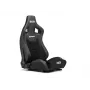 ERS4 Elite pelle scamosciata